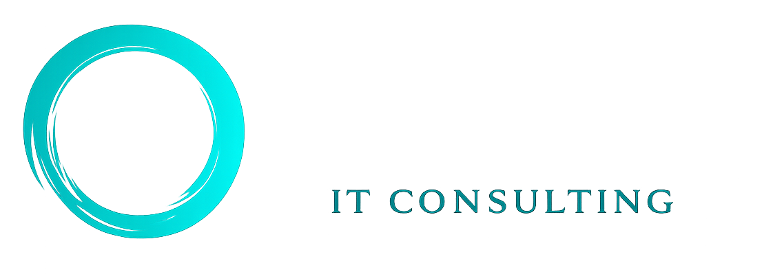 Intec Solutions