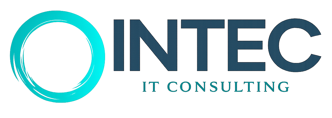 INTEC
